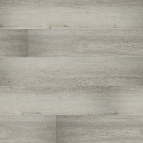 Everlife Cyrus Brianka Luxury Vinyl Plank Flooring