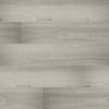 Everlife Cyrus Brianka Luxury Vinyl Plank Flooring