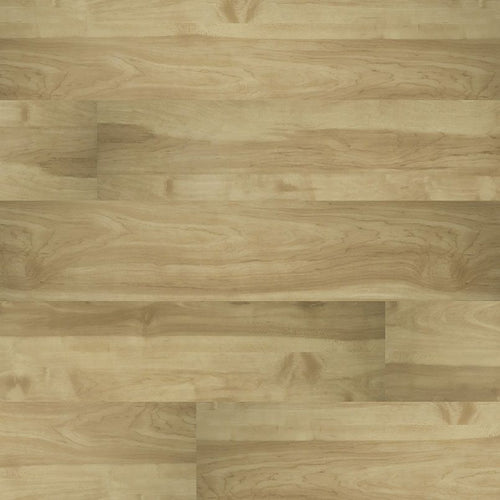 Everlife Cyrus Brookline Vinyl Flooring