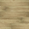 Everlife Cyrus Brookline Vinyl Flooring