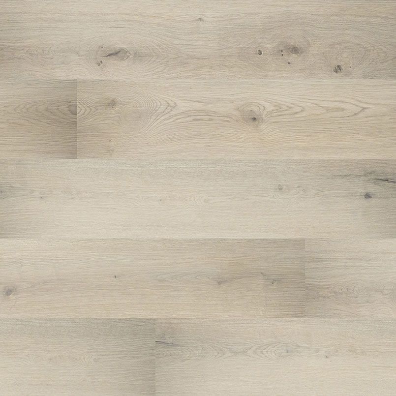 Everlife Luxury Vinyl Flooring