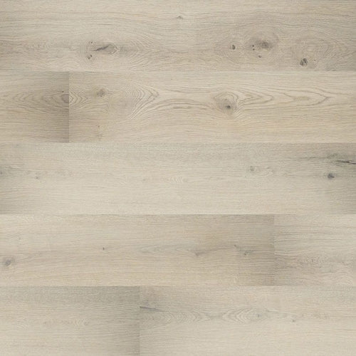 Everlife Luxury Vinyl Flooring