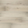 Everlife Luxury Vinyl Flooring