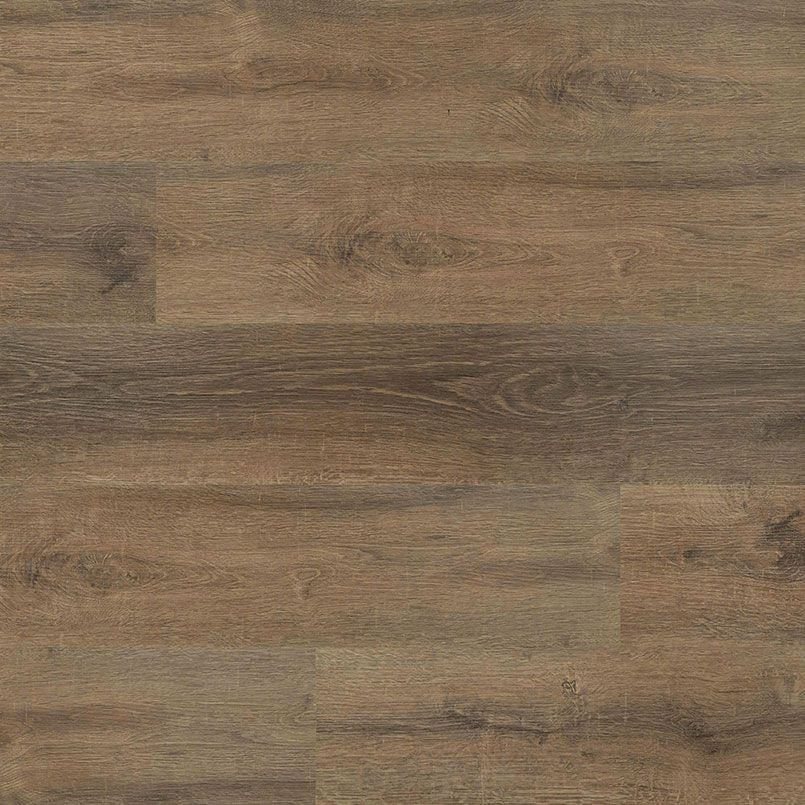 Everlife Cyrus Walnut Waves Luxury Vinyl