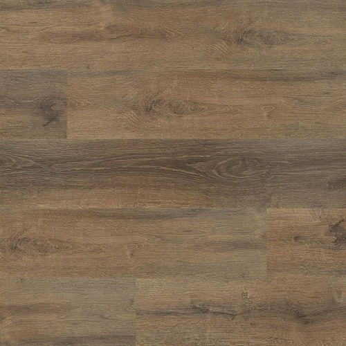 Everlife Cyrus Walnut Waves Luxury Vinyl