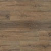 Everlife Cyrus Walnut Waves Luxury Vinyl
