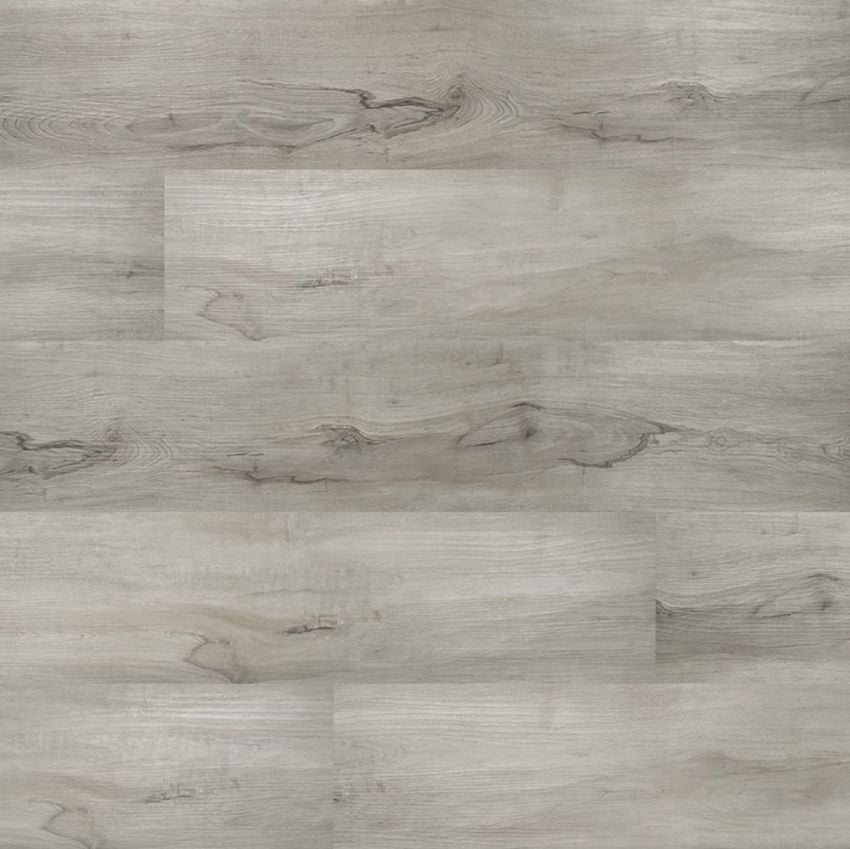 Everlife Cyrus Dunite Oak Luxury Vinyl Flooring