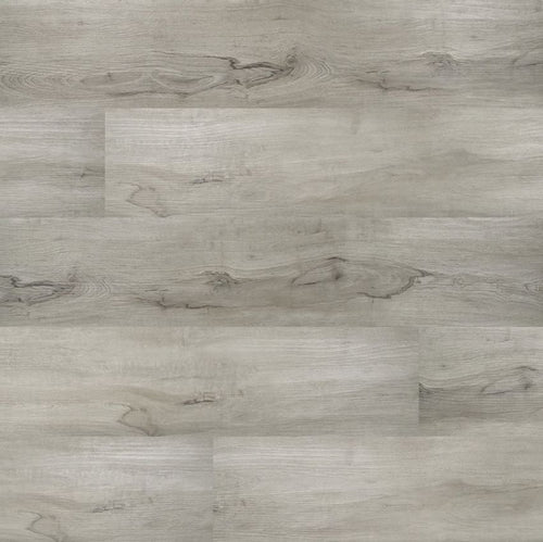 Everlife Cyrus Dunite Oak Luxury Vinyl Flooring