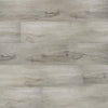 Everlife Cyrus Dunite Oak Luxury Vinyl Flooring