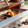 Encore 36 Hybrid Grill