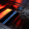 Encore 36 Hybrid Grill