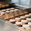 Estate 36" Gas Grill
