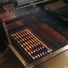 Estate 36" Gas Grill