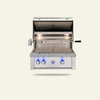 Estate 30" Gas Grill