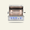 Estate 36" Gas Grill