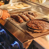 Estate 42" Gas Grill