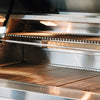 Estate 36" Gas Grill