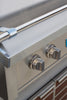 Estate 30" Gas Grill