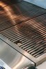 Estate 30" Gas Grill
