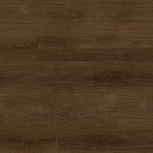 Everlife Andover Abingdale Vinyl Flooring 