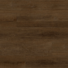 Everlife Andover Abingdale Vinyl Flooring 