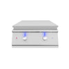30" Gas Griddle by Summerset