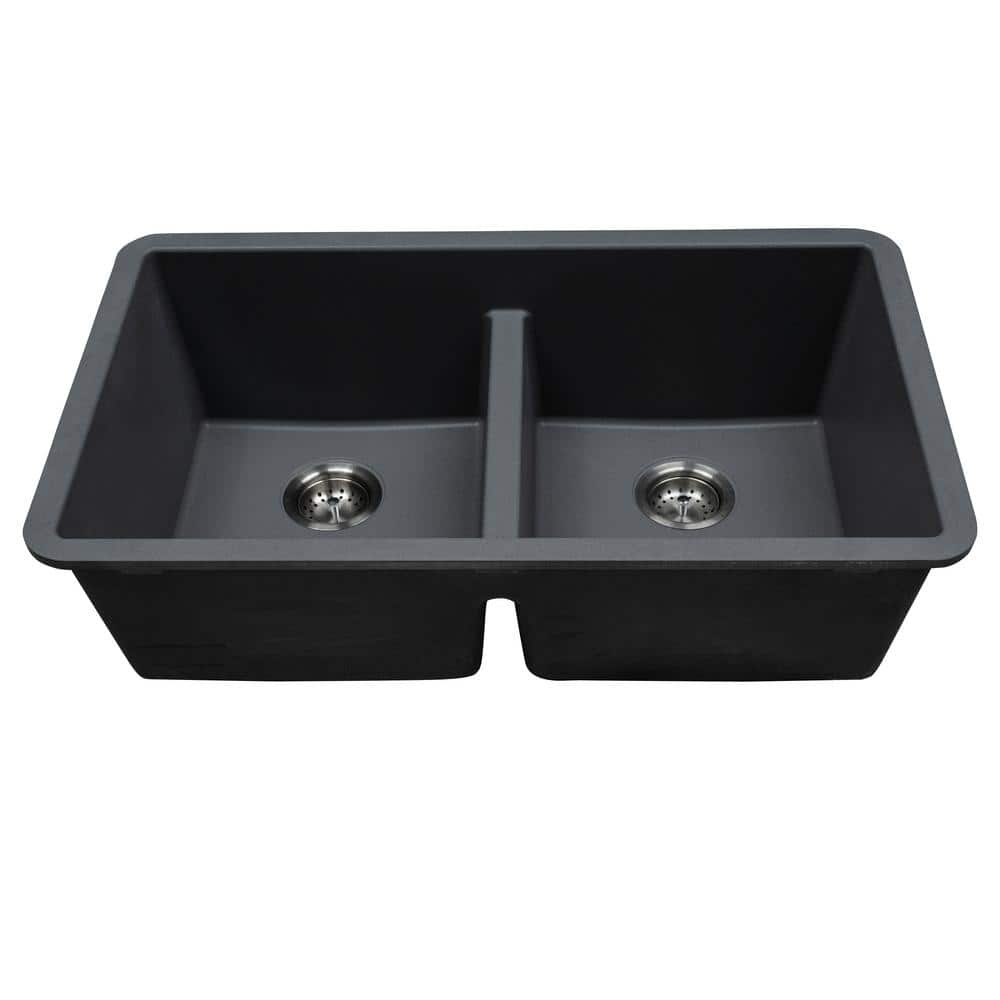 https://images.thdstatic.com/productImages/c7c91a94-1da1-4bca-905c-16b8f3555595/svn/gray-quartz-msi-farmhouse-kitchen-sinks-strdblbwl-3319g-64_1000.jpg