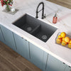 https://images.thdstatic.com/productImages/21de690d-b48b-4b15-ac20-aeac0616abce/svn/gray-quartz-msi-farmhouse-kitchen-sinks-strdblbwl-3319g-e1_600.jpg