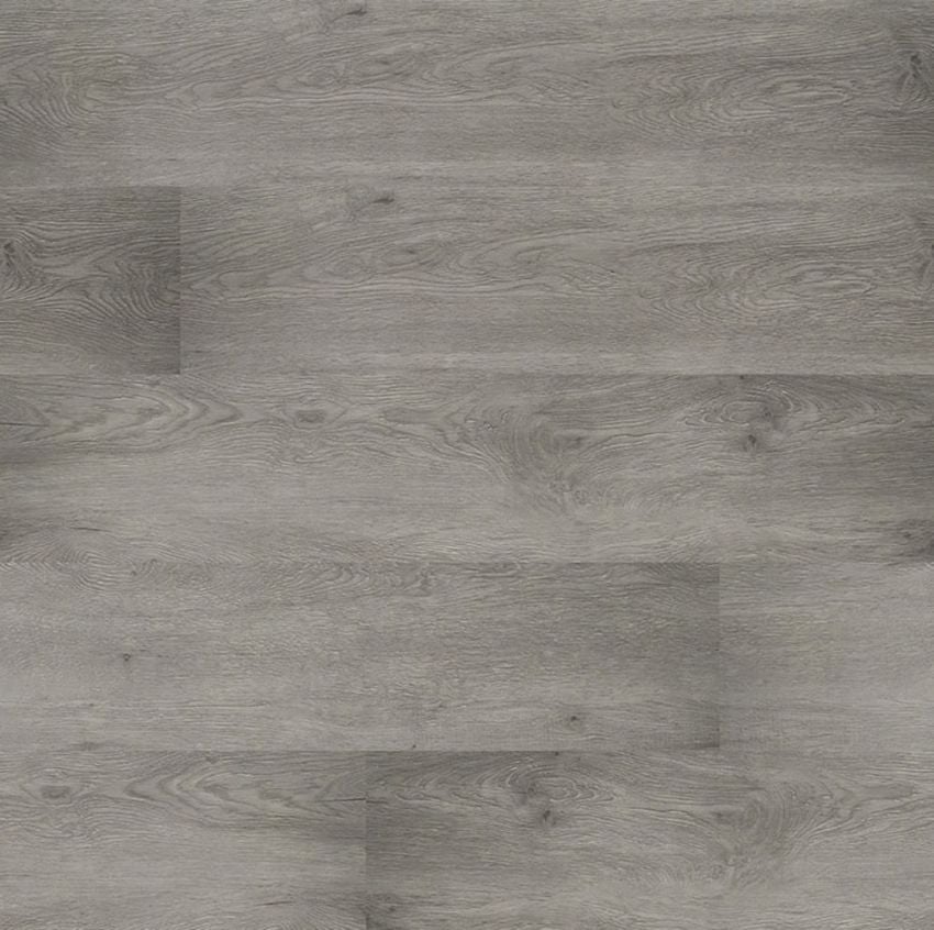 Everlife Cyrus Grayton Vinyl Flooring