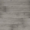 Everlife Cyrus Grayton Vinyl Flooring