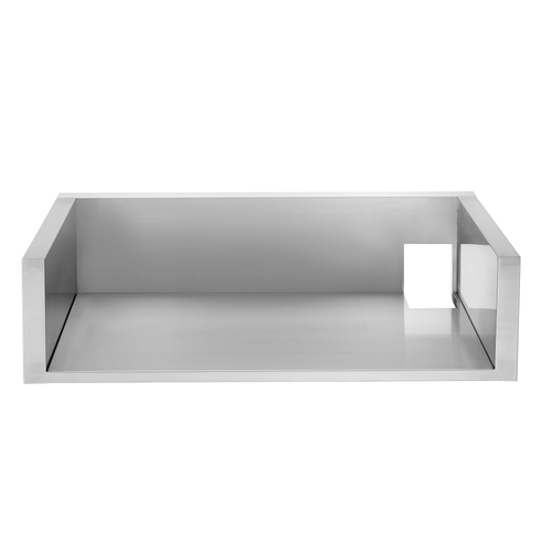 Griddle Grill Liner