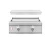 Griddle Pro Series 30" Gas Griddle