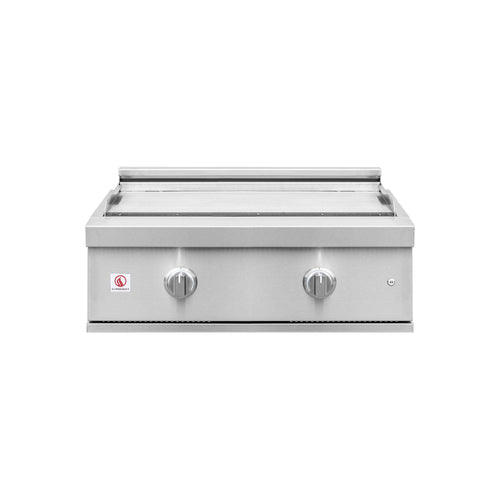 Griddle Pro Series 30