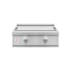 Griddle Pro Series 30" Gas Griddle