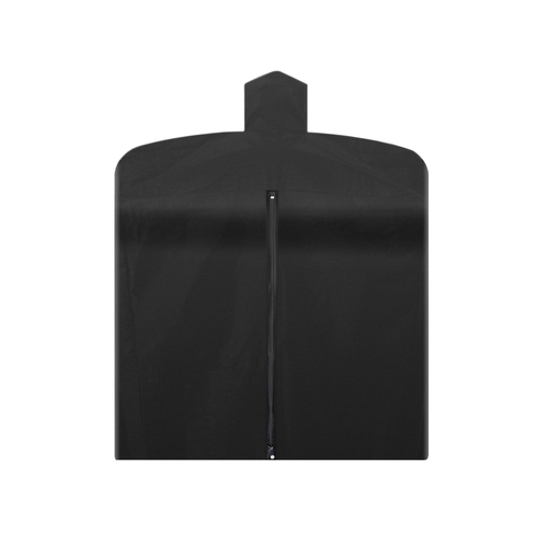 Deluxe Protective Cover for Built-In Oven