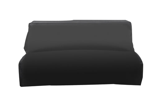 Built-In Grill Cover for 36