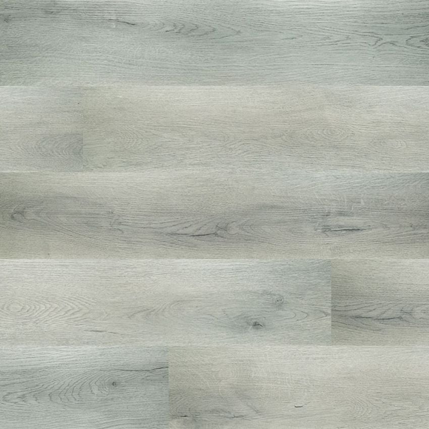 Everlife Cyrus Kardigan Vinyl Flooring