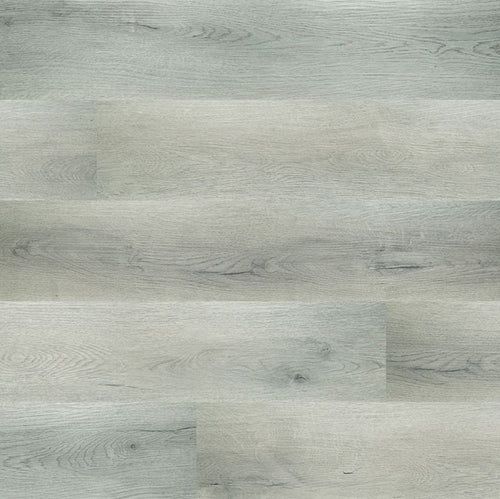 Everlife Cyrus Kardigan Vinyl Flooring
