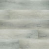 Everlife Cyrus Kardigan Vinyl Flooring