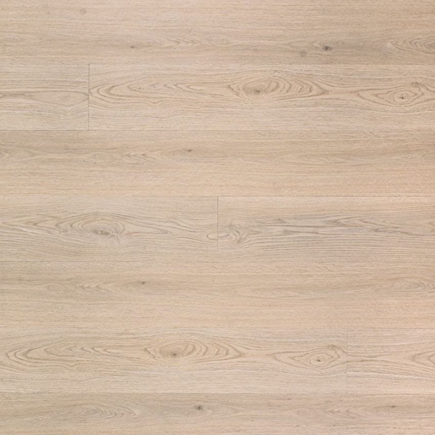 Everlife Cyrus 2.0 Austell Grove Luxury Vinyl Flooring