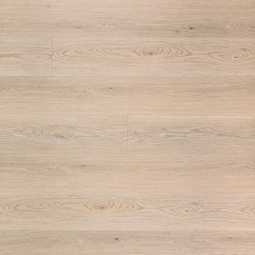 Everlife Cyrus 2.0 Austell Grove Luxury Vinyl Flooring