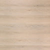 Everlife Cyrus 2.0 Austell Grove Luxury Vinyl Flooring