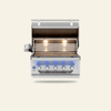 Muscle 36 Hybrid Grill