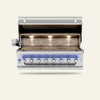 54" Hybrid Grill by American Made Grills