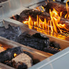 54" Hybrid Grill by American Made Grills