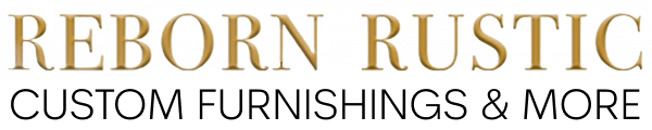 files/new_newsletter_logo1.png