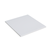 Outdoor Oven Pizza Stone Kit