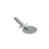 Outdoor Oven Pizza Stone Kit