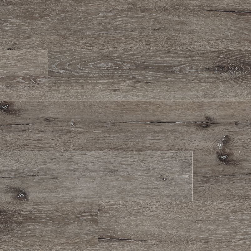 Everlife Cyrus Ludlow Vinyl Flooring