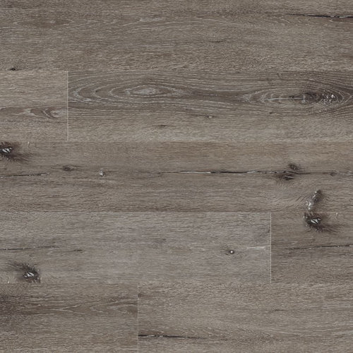 Everlife Cyrus Ludlow Vinyl Flooring